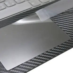 【Ezstick】Lenovo IdeaPad Flex 5 15ITL05 TOUCH PAD 觸控板 保護貼
