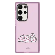 Galaxy S23 Ultra Impact Case RAM