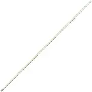 ZJSCNBE LED Backlight Strip for UN40B7000WFUZA UA40B7000WF LTF400HF08 UE40B7020WW UA40B7000VF UE40B4000 Ue40b6000 Ue40b7090