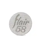 (現貨)FLAIR 58粉餅濾網--二次分水網(獨立銷售零件)