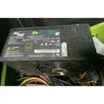 康舒 1100W 電源供應器 ACBEL R9 POWER (大觀）