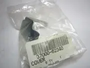 Shindaiwa 37000-62340 Pole Pruner Protector Latch for P230, P231