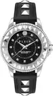 Philipp Plein Rock Couture PWPQA0124 Womens Quartz Watch