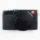 (BEAGLE) 真皮相機專用貼皮/蒙皮--Leica D-LUX(Typ109) --現貨:4色(可訂製其他顏色)