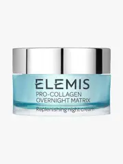 Pro-Collagen Overnight Matrix