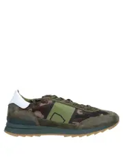 [PHILIPPE MODEL] PHILIPPE MODEL Sneakers - Item 11564992