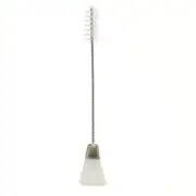 NEW Birch Two Headed Lint Brush By Spotlight