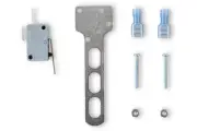 NOS 15640NOS Micro Switch