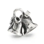Harmony Bells Bead