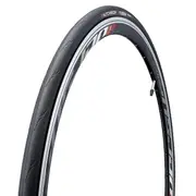 Hutchinson Fusion 5 Performance Folding Tyre 700 x 25c