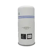 2202929400 2202929450 Air Oil Separator for Atlas Copco Chicago Pneumatic Qui...
