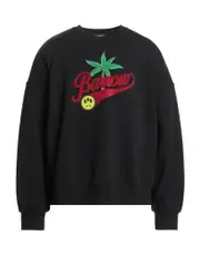 [BARROW] BARROW Sweatshirts - Item 10561243