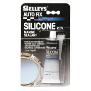 Selleys Marine Sealant 75g