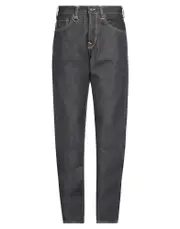 [PIKE BROTHERS] PIKE BROTHERS Jeans - Item 30020827
