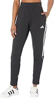 [adidas] Women's Tiro23 League Sweat Pants