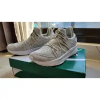 在飛比找蝦皮購物優惠-PUMA TSUGI BLAZE GREY 85%New