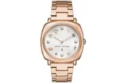 Marc Jacobs MJ3574 Mandy Quartz Women's Watch