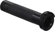 Kitaco 901-1300900 Super Throttle Pipe, Monkey 125 (JB02/JB03/JB05), Super Cub C125 (JA48/JA58/JA71), Cross Cub 110 (JA45/JA60), etc