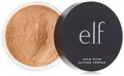 e.l.f. Halo Glow Setting Powder