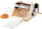 New! Turning slicer vegetables cooking machine Chiba Katsuramuki Peel S CKT01