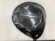 Titleist TSR Three Driver TSR3 TSR3 9 Flex S