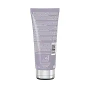 Alfaparf Milano Semi di Lino Smooth Smoothing Conditioner 200ml