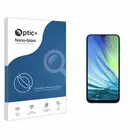 Optic+ Nano Glass Screen Protector for Samsung Galaxy A23