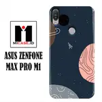 華碩 外殼 ASUS ZENFONE MAX PRO M1 外殼 ASUS ZENFONE MAX PRO M1 最新時