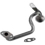 Melling 297S Stock Replacement Oil Pump Screen For Select 99-00 Ford Models (for: Ford)