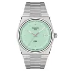 TISSOT PRX T137.410.11.091.01