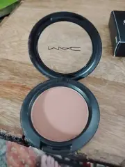 authentic MAC POWDER BLUSH “ COPPERTONE MATTE” .21OZ/6 G