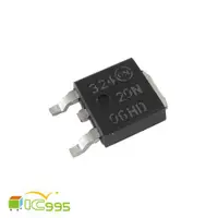 在飛比找蝦皮購物優惠-(ic995) 20N06HD TO-252 20A 60V