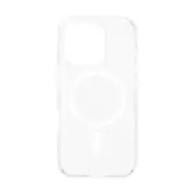 PanzerGlass CARE MagSafe Case Drop Cover For Apple iPhone 16 Pro StarLit
