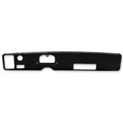 Holley 553-447 Dash Bezel, 70-81 Firebird, Racepak Dash Panel
