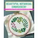 Beautiful Botanical Embroidery: Volume 1: Rethinking the Social in Architecture: Making Effects and Volume 2: After Effects: Theories and Methodologie