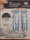 Roc Multi Correxion Lifting Cream