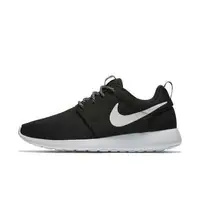 在飛比找樂天市場購物網優惠-Nike W Roshe One [844994-002] 