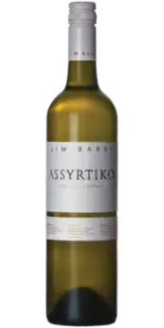 Jim Barry Assyrtiko 750ml