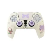 PS5 Tanooki Combo Pack Maneki