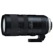 Tamron SP 70-200mm f/2.8 G2 Lens for Nikon