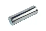 P/N 7096562 - NEW JLG OEM PIN EXTEND CYL ROD END