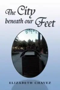 在飛比找博客來優惠-The City Beneath Our Feet: A C