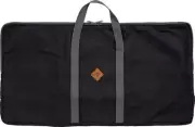 Barebones Living Heavy Duty Grill Grate Bag - CKW-401