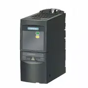 SIEMENS NEW 6SE6420-2UD21-5AA1 6SE6 420-2UD21-5AA1 PLC DRIVE 2HP 1.5 KW