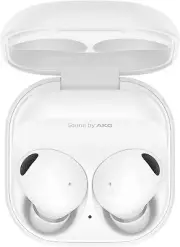 BRAND NEW - Samsung Galaxy Buds2 Pro SM-R510 In Ear Earbuds - White