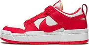 [Nike] Women's W Dunk Low Disrupt Basketball Shoe