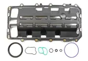 Cometic Engine Lower Kit