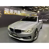 在飛比找蝦皮購物優惠-『二手車 中古車買賣』2013 BMW 3-Series G
