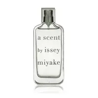 在飛比找Yahoo!奇摩拍賣優惠-ISSEY MIYAKE A SCENT 三宅一生氣息淡香水