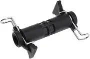 [SING F LTD] High Pressure Washer Water Cleaning Hose Extension Connector Joiner Adapter Compatible with Karcher K2 K3 K4 K5 K6 K7